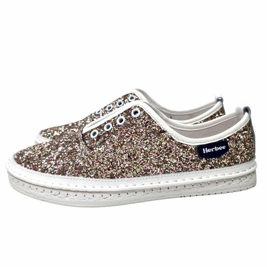 Multi Glitter Vera